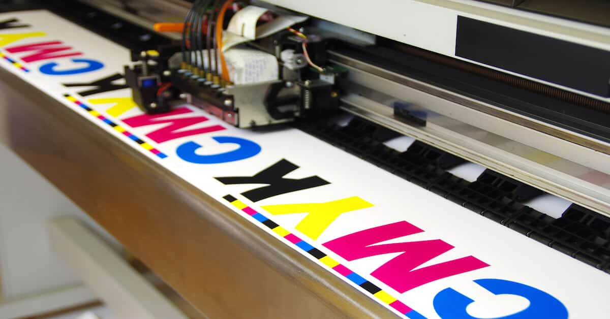 Top 5 Printing Shops Situated In Ang Mo Kio, Singapore