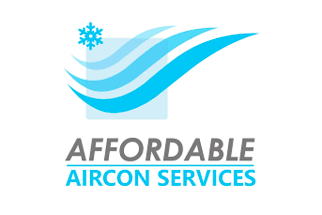 afforable-aircon-service