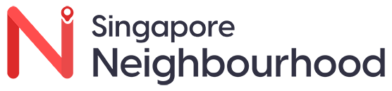 SGNeighbourhood – Your Go-To Guide To Discovering Singapore